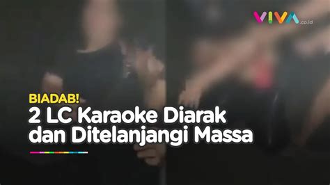 karoke telanjang|Karoke Telanjang Porn Videos 